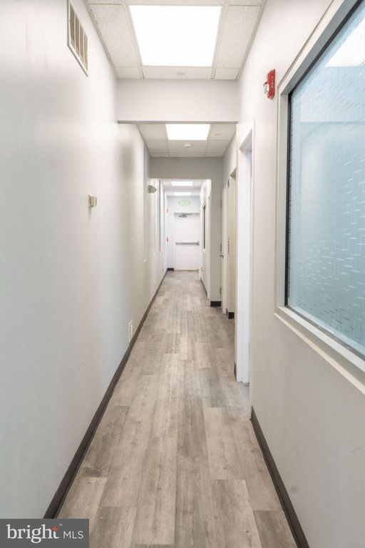 Image 4 of property listing at 8 N PULASKI ST, Baltimore, MD 21223