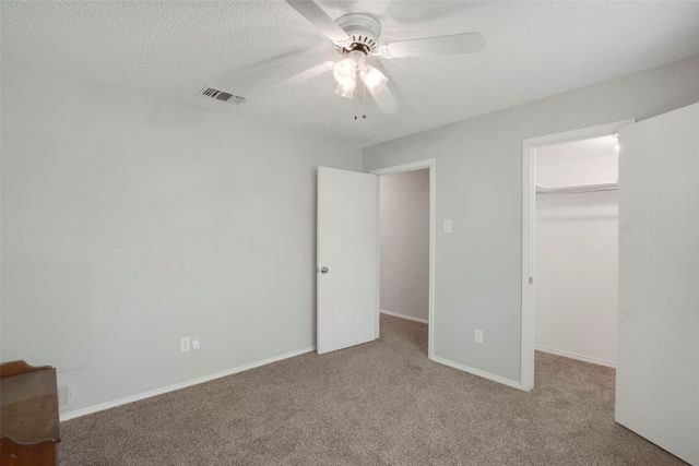 721 Hillside Drive, Cedar Hill, TX 75104