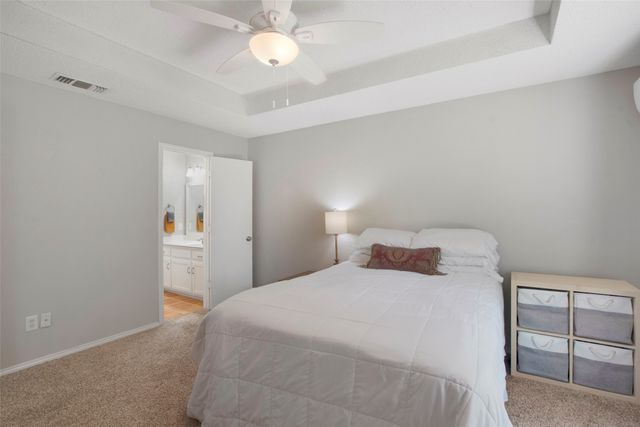721 Hillside Drive, Cedar Hill, TX 75104