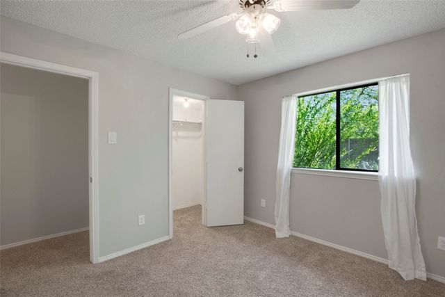 721 Hillside Drive, Cedar Hill, TX 75104
