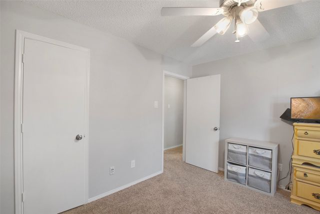 721 Hillside Drive, Cedar Hill, TX 75104
