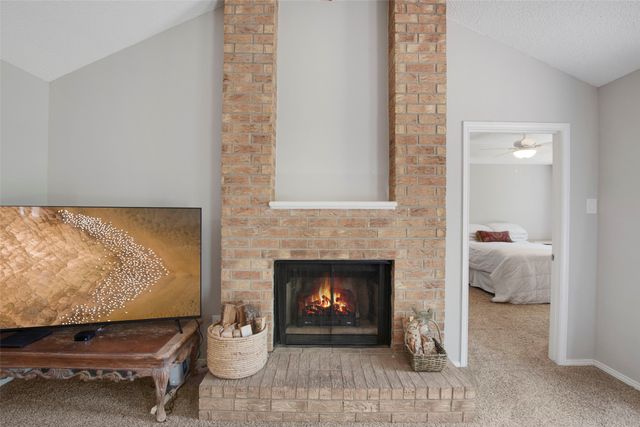 721 Hillside Drive, Cedar Hill, TX 75104