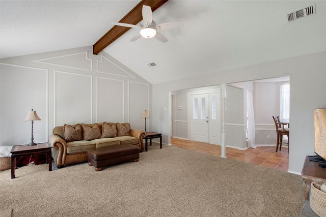 721 Hillside Drive, Cedar Hill, TX 75104