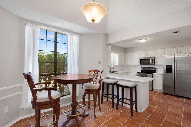 721 Hillside Drive, Cedar Hill, TX 75104