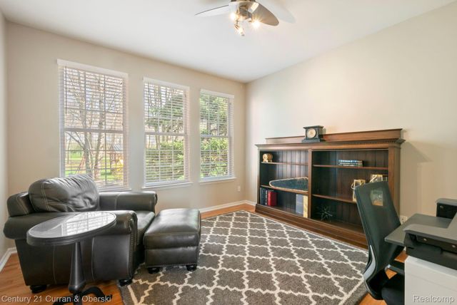 48742 Tanglewood Drive, Macomb Township, MI 48044