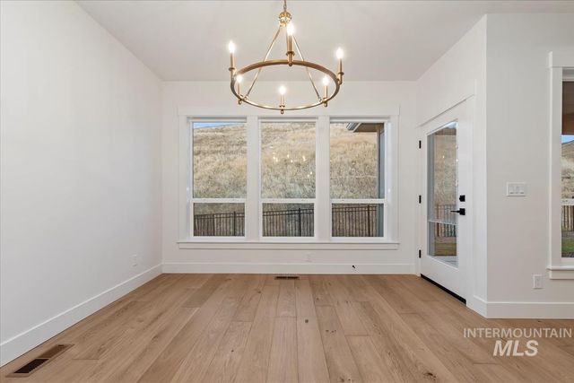 6627 N Good Dr., Eagle, ID 83629