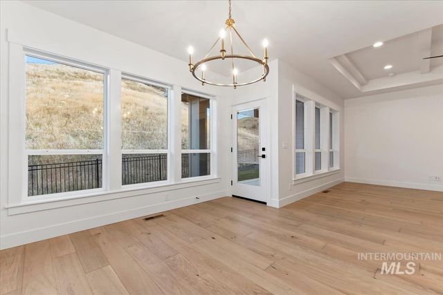 6627 N Good Dr., Eagle, ID 83629