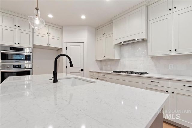 6627 N Good Dr., Eagle, ID 83629