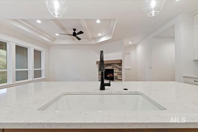 6627 N Good Dr., Eagle, ID 83629