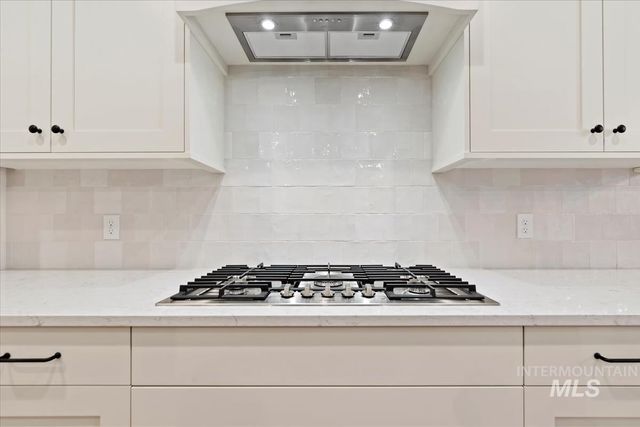 6627 N Good Dr., Eagle, ID 83629