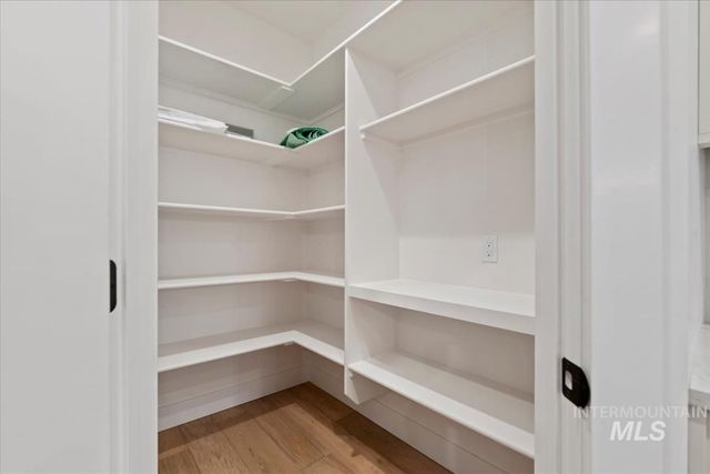 6627 N Good Dr., Eagle, ID 83629