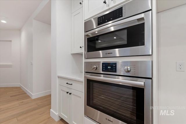 6627 N Good Dr., Eagle, ID 83629