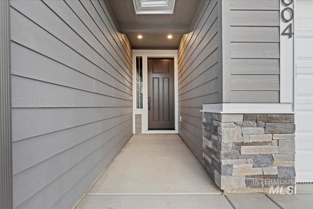 6627 N Good Dr., Eagle, ID 83629