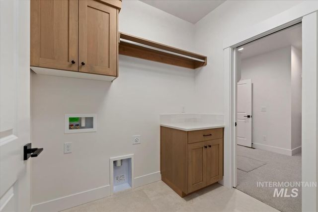 6627 N Good Dr., Eagle, ID 83629