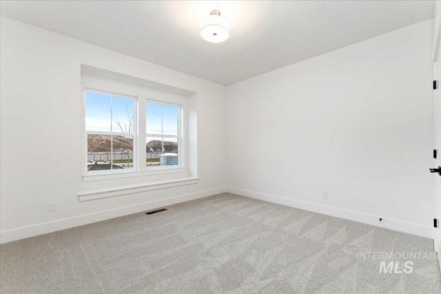 6627 N Good Dr., Eagle, ID 83629