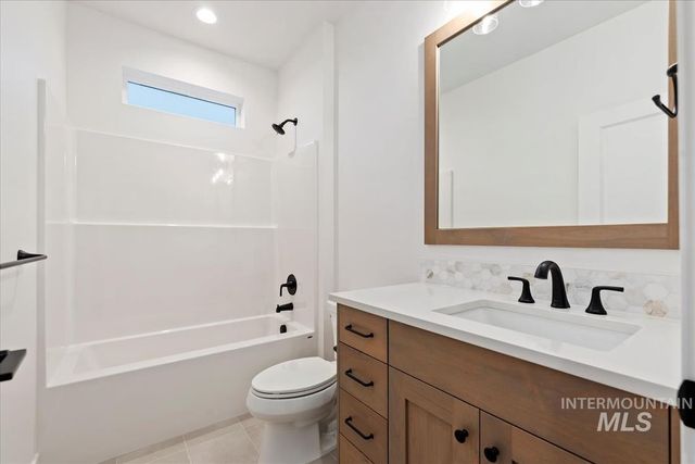 6627 N Good Dr., Eagle, ID 83629