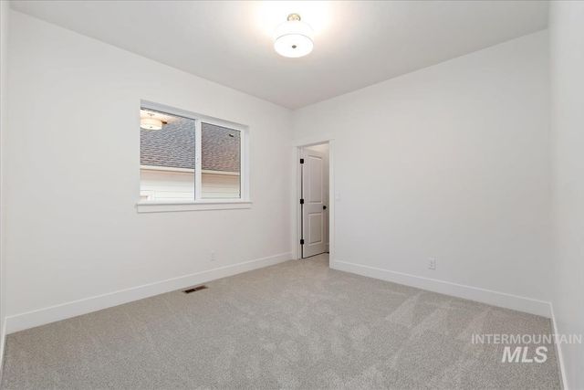 6627 N Good Dr., Eagle, ID 83629