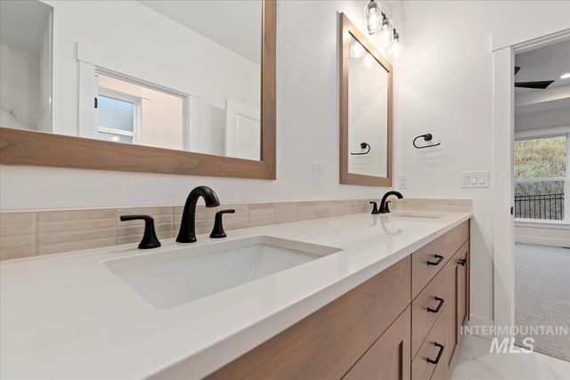 6627 N Good Dr., Eagle, ID 83629