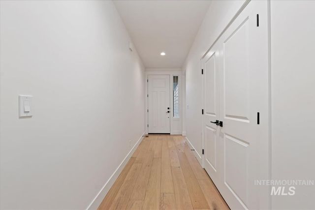 6627 N Good Dr., Eagle, ID 83629