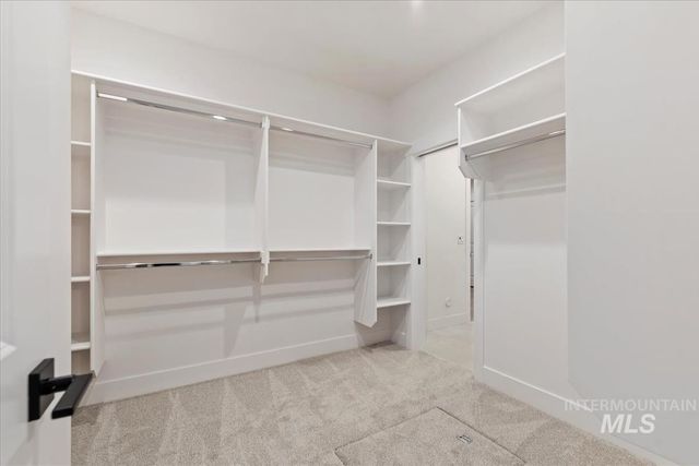 6627 N Good Dr., Eagle, ID 83629