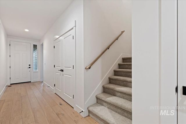 6627 N Good Dr., Eagle, ID 83629