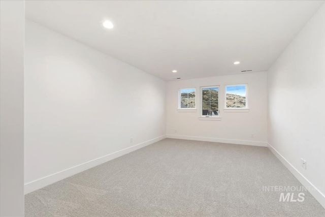 6627 N Good Dr., Eagle, ID 83629