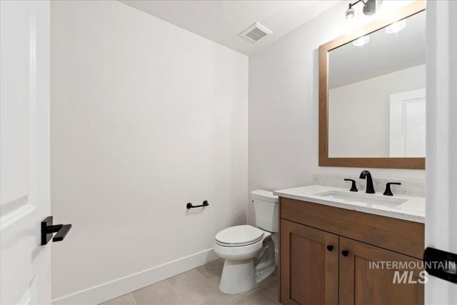 6627 N Good Dr., Eagle, ID 83629