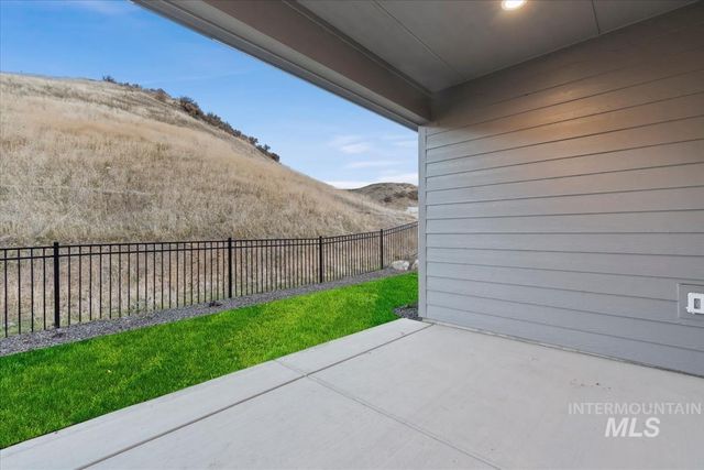 6627 N Good Dr., Eagle, ID 83629