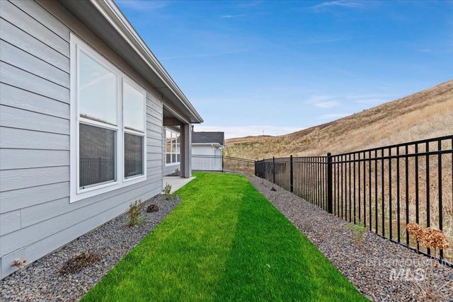6627 N Good Dr., Eagle, ID 83629