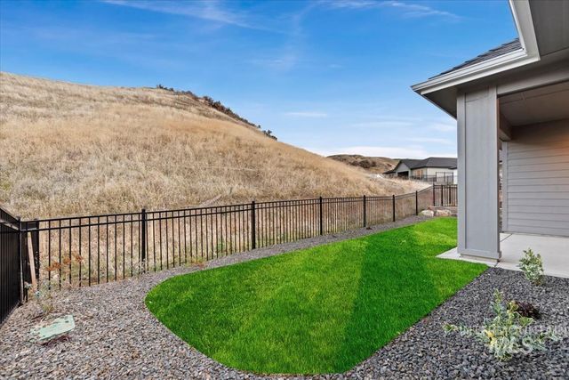 6627 N Good Dr., Eagle, ID 83629