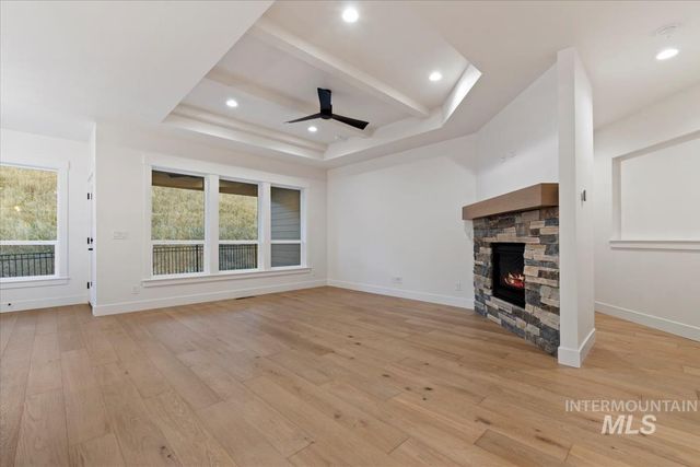 6627 N Good Dr., Eagle, ID 83629