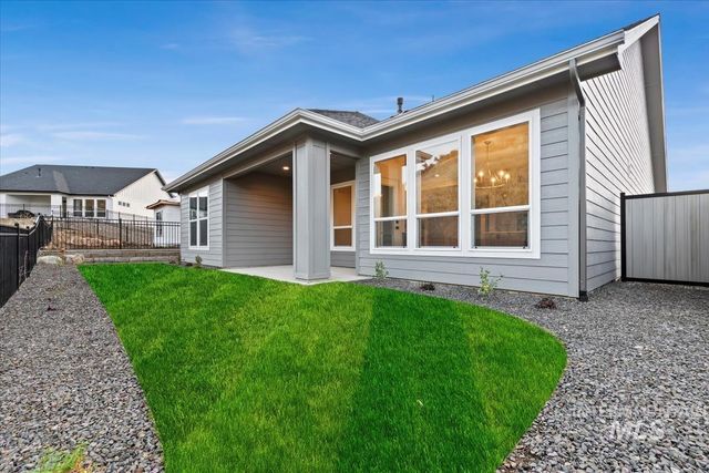 6627 N Good Dr., Eagle, ID 83629
