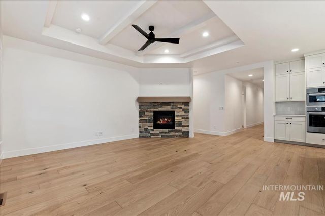 6627 N Good Dr., Eagle, ID 83629