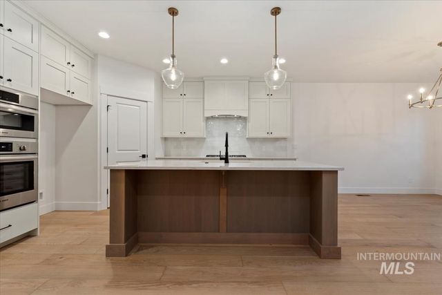 6627 N Good Dr., Eagle, ID 83629