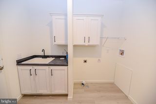 26802 SHARKS TOOTH DR #7, Long Neck, DE 19966