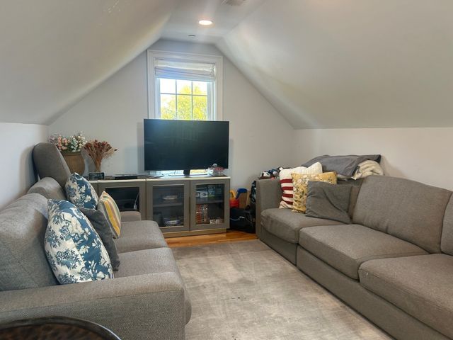 154 Cypress St 154, Watertown, MA 02472