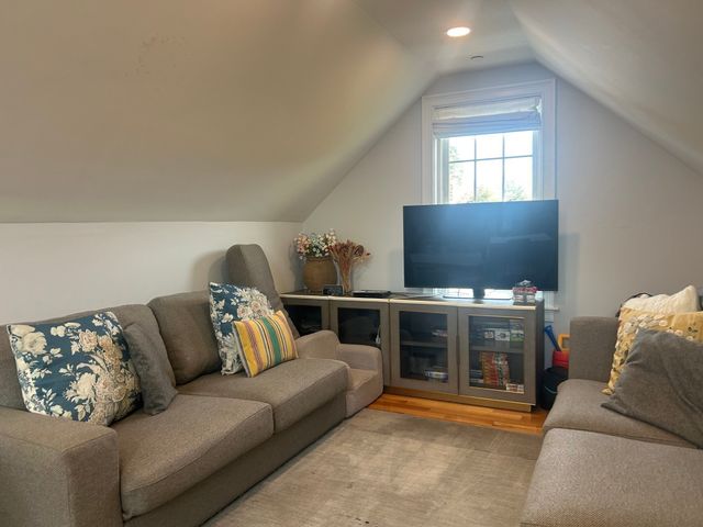 154 Cypress St 154, Watertown, MA 02472