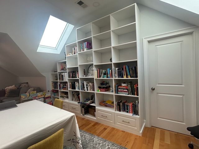 154 Cypress St 154, Watertown, MA 02472