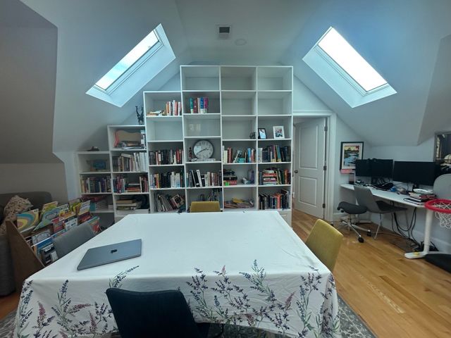 154 Cypress St 154, Watertown, MA 02472