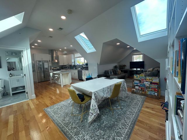 154 Cypress St 154, Watertown, MA 02472