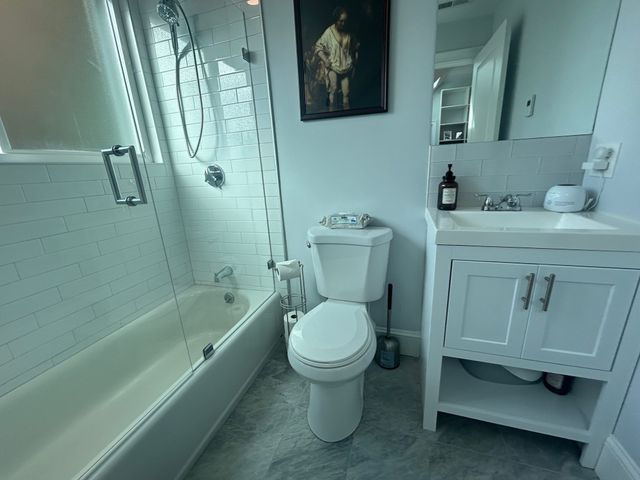 154 Cypress St 154, Watertown, MA 02472