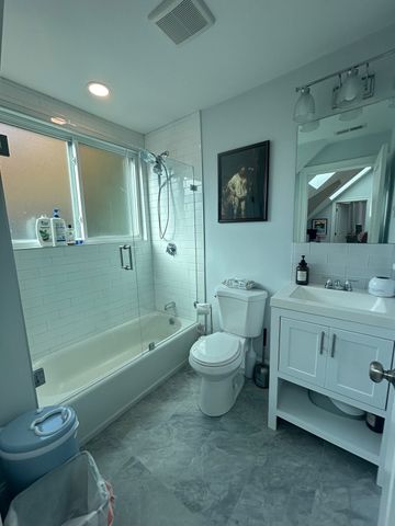 154 Cypress St 154, Watertown, MA 02472
