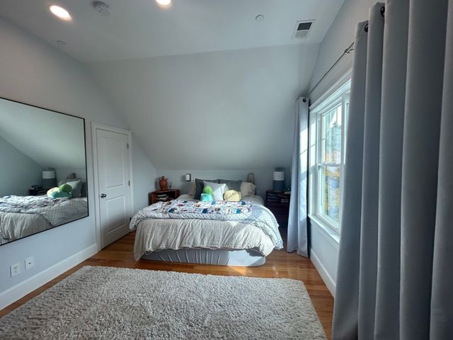 154 Cypress St 154, Watertown, MA 02472