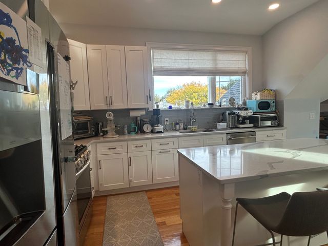 154 Cypress St 154, Watertown, MA 02472