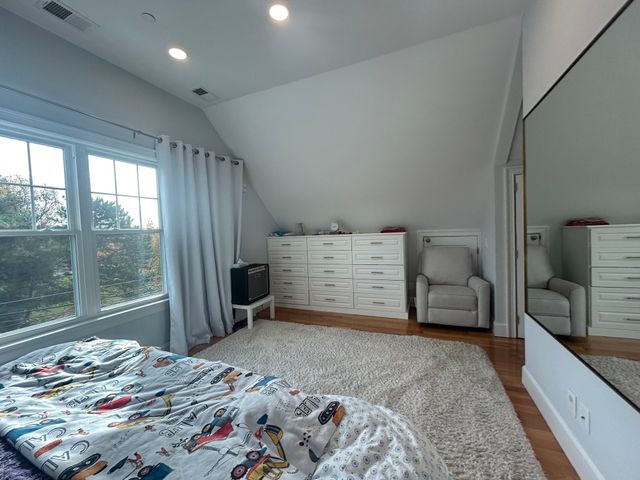 154 Cypress St 154, Watertown, MA 02472