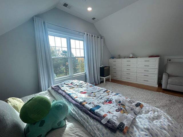 154 Cypress St 154, Watertown, MA 02472