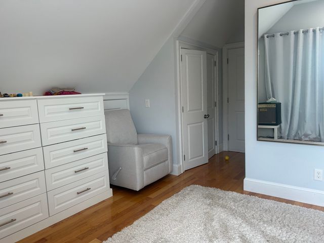 154 Cypress St 154, Watertown, MA 02472