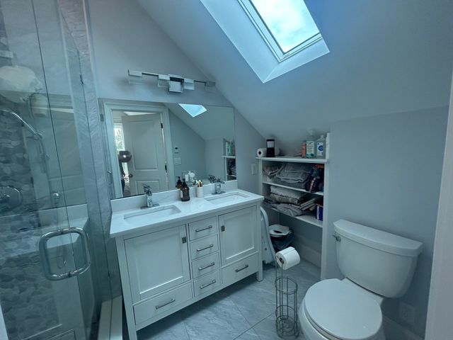 154 Cypress St 154, Watertown, MA 02472