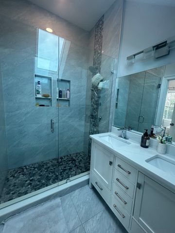 154 Cypress St 154, Watertown, MA 02472