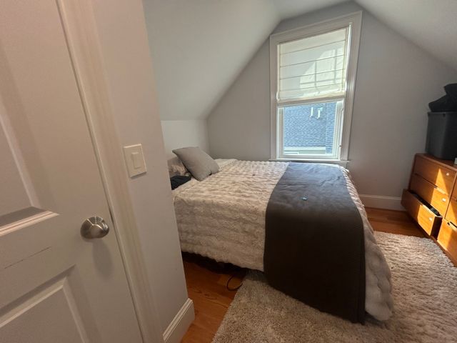 154 Cypress St 154, Watertown, MA 02472